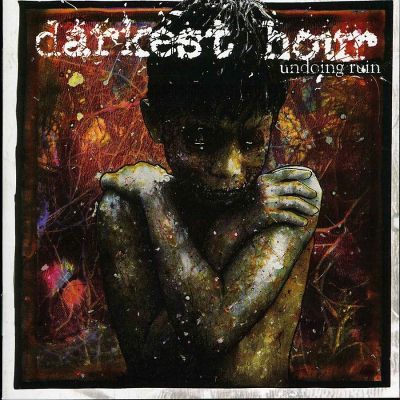 Darkest Hour: "Undoing Ruin" – 2005