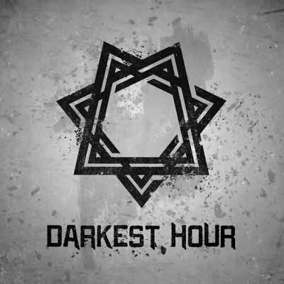 Darkest Hour: "Darkest Hour" – 2014